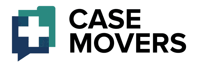 CaseMover logo