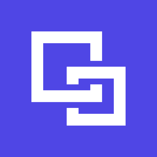 Health Calling logo