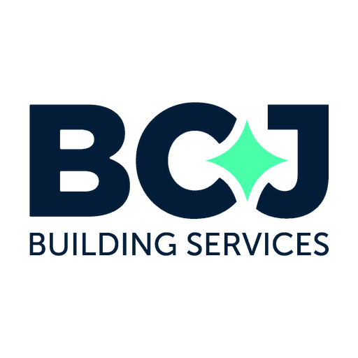 BCJ Learn logo