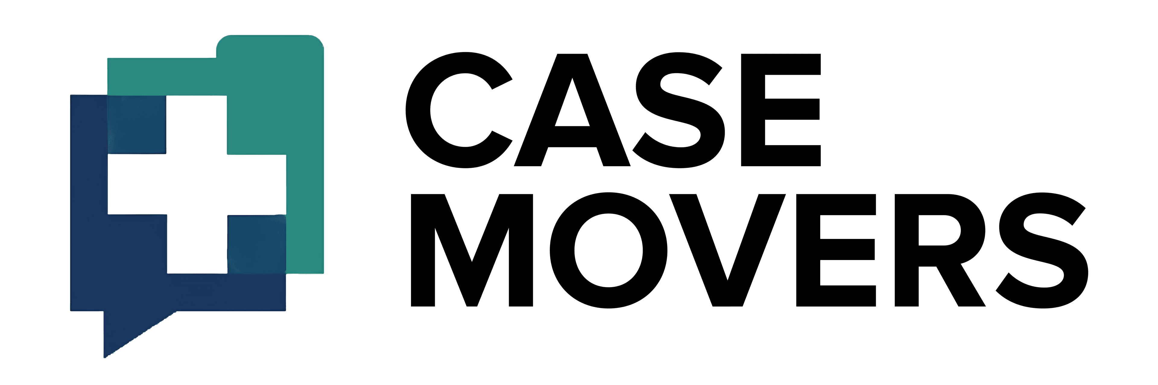 CaseMover logo