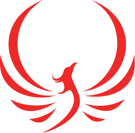PCON Portal logo