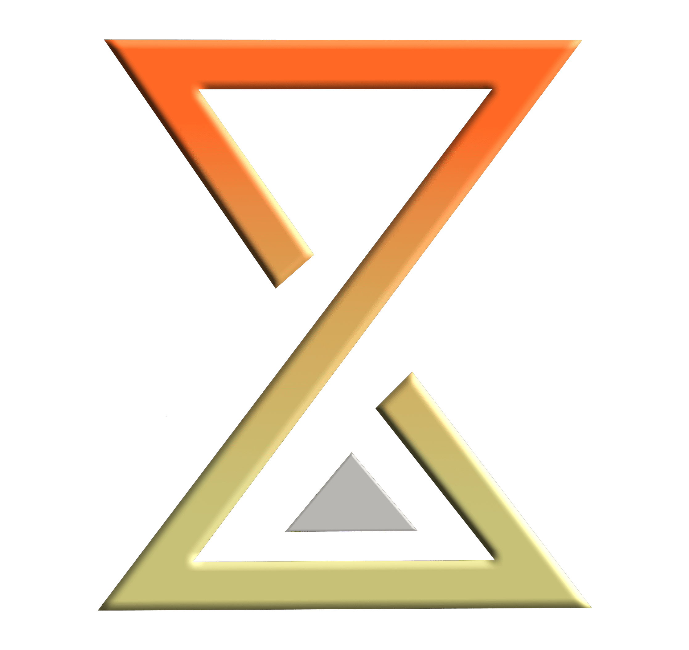 Ten80Ten logo